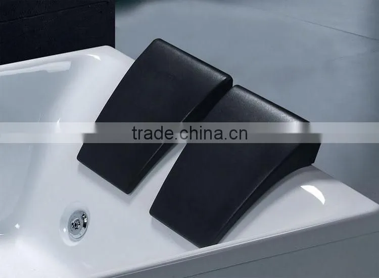 2014 home spa spa shower head sexy hot tub massage spa bathtub