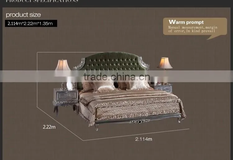 classic bedroom furniture-luxury bedroom furniture bed-classic furniture bed