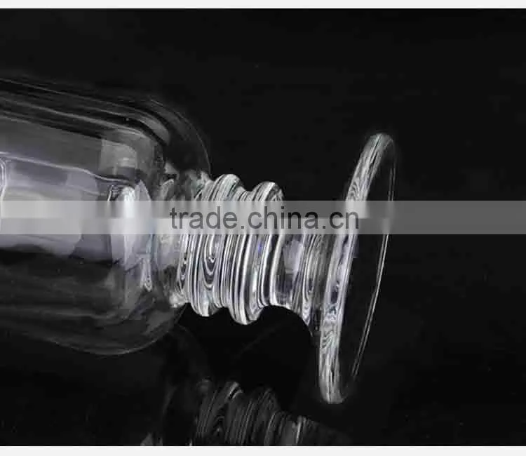 New design personlized manufacture ice cream cup coffee mug