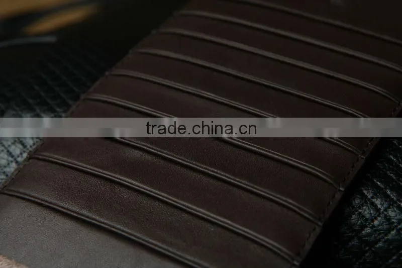 2014 fashion mens trending wallet,human leather wallet,fashion leather teen wallets
