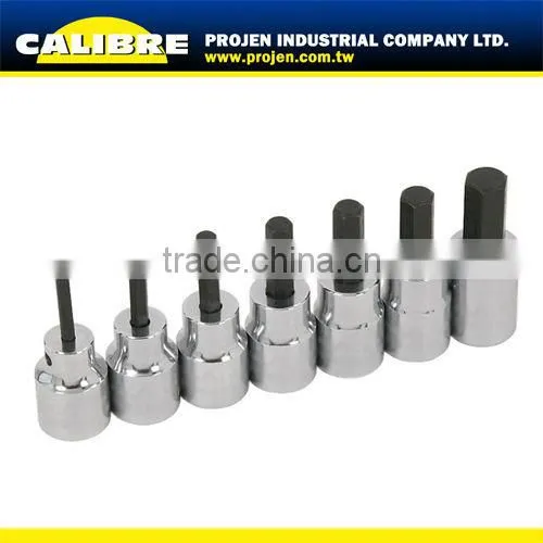 CALIBRE Plug - Saver Kit Spark Plug Port Repair Kits