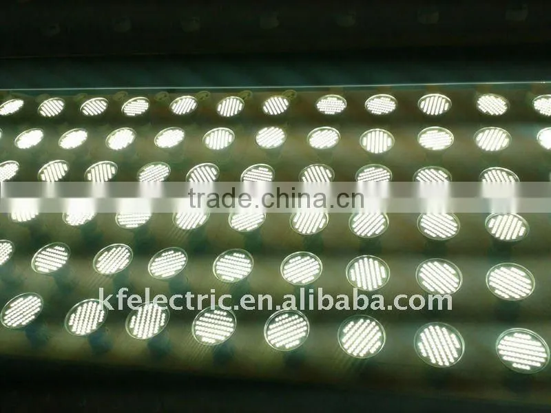 2014 year new price g24 10w led downlight 2835smd led chip