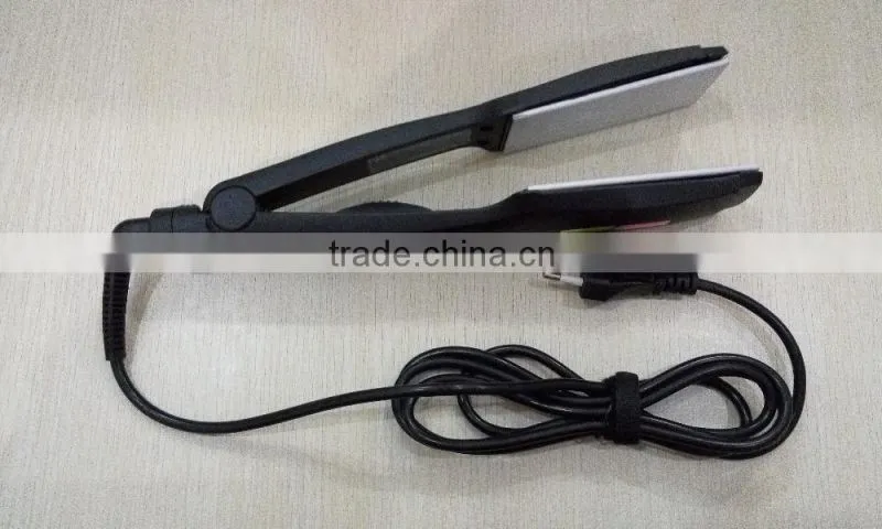 Wholesale acrylic letter bending machine