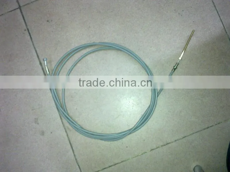 bajaj 3wheeler cable,three wheeler bajaj cable