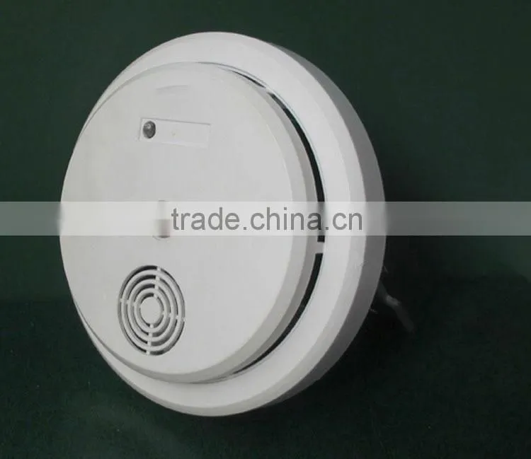 fireworks firing system smoke detector prices