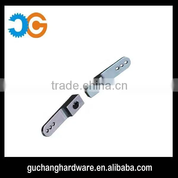 direct production supply all kinds of hardware accessories, bulk hardware