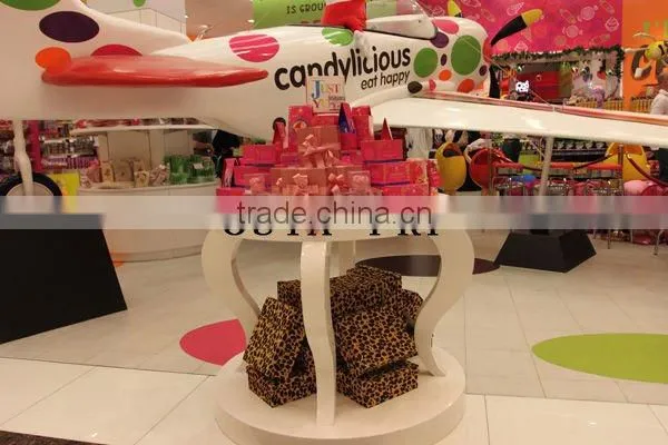 hot sale fiber glass machine cover