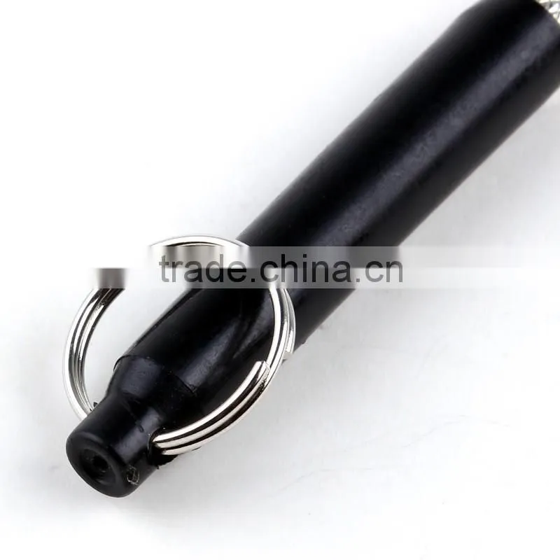 Customize dog training whistle ,CC013 pet product , whistle dog bark