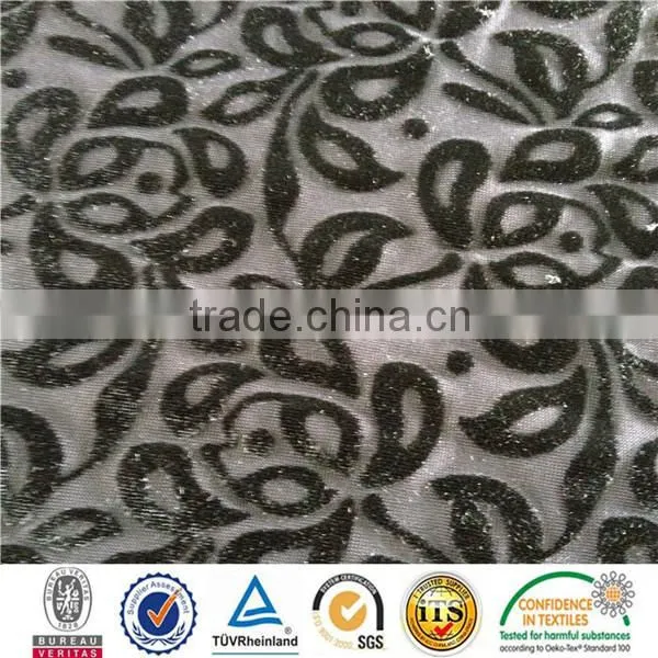 Custom Velour Tracksuits For Men Wholesale