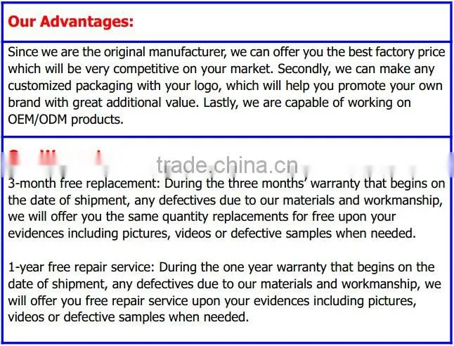 2014 new pokemon cards hot selling wholesale pokemon trading cards with High quality