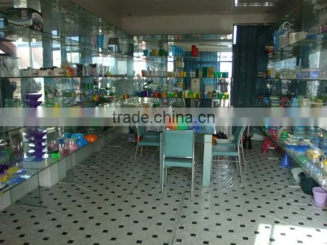 promotion! transparent shoes box for sale