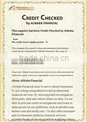 Shantou Starworld Toys Arts & Crafts Co., Ltd. company overview - view 3