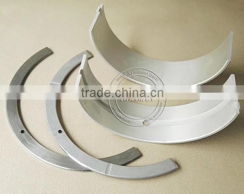 k38 main bearing (STD) AR12250