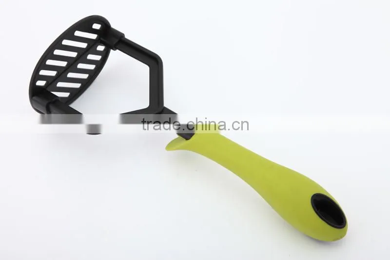 2015 hot sale product nylon chinese kitchen tool