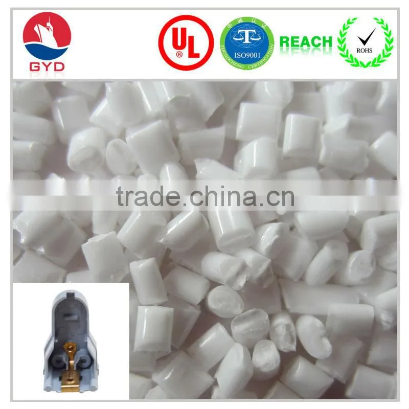 Specialty Plastics!! GWTI 750 Polycarbonate PC raw material granules Switch panel