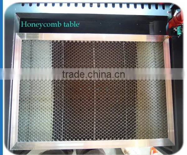 Mini laser engraving machine for Iphone case QX-3030
