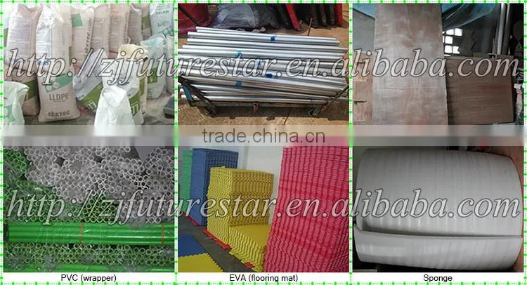 Free design CE & GS LLDPE kids indoor used commercial playground equipment sale