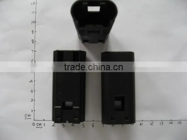 Plastic Molding Parts Housing Or Enclosure