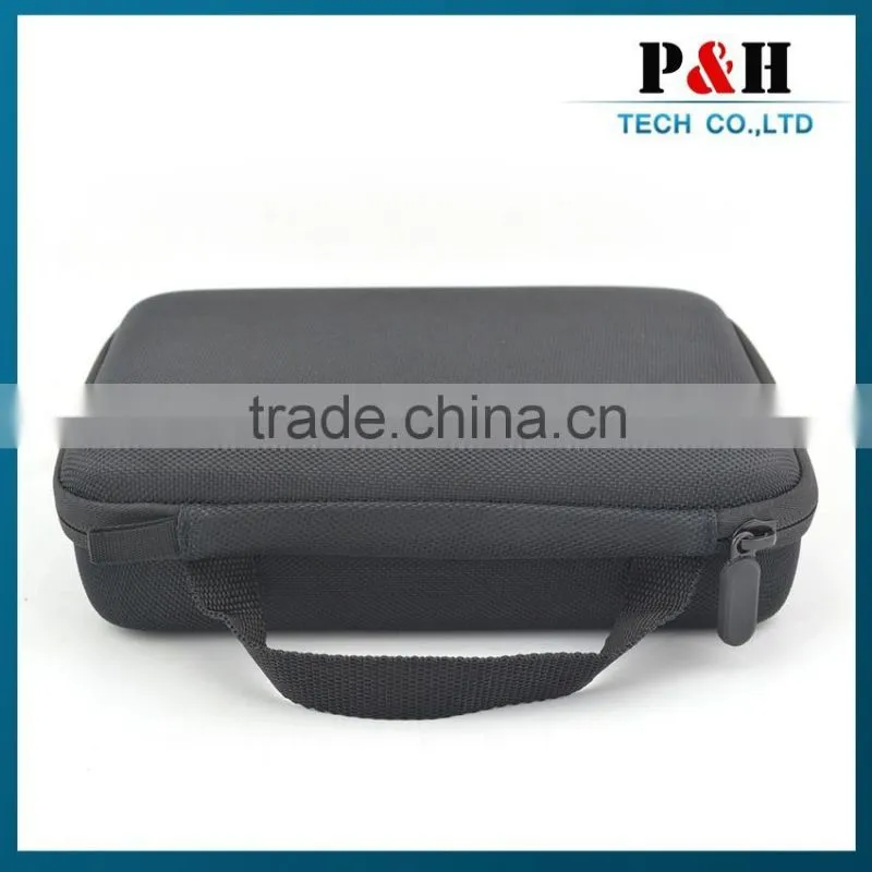 2016 factory price customized EVA Hard bag, custom eva hard bag