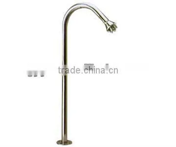used medical spa equipment
