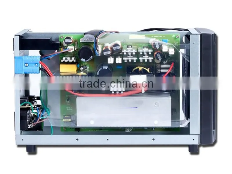1800W Pure Sine Wave 2Kva Online UPS Price PF 0.9