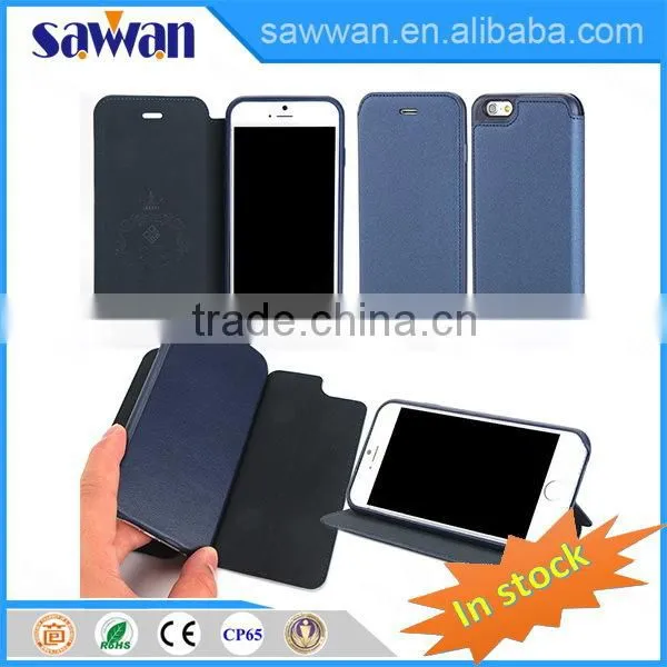 china new cell phone case supplier for wiko highway