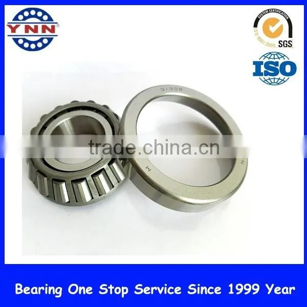 (31308) China Hotsale Tapered Roller Bearing for Auto