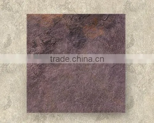Ideal natural stone for bothroom decoration, slate tiles