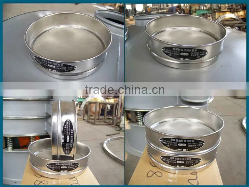 China hot sale portable universal testing machine