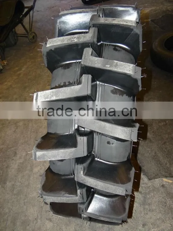 agricultural tire and tractor tire 6.5-16