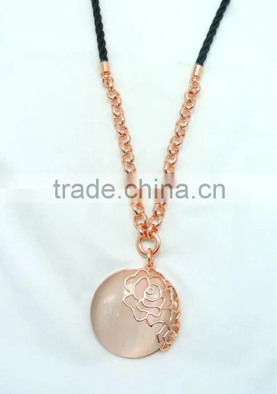 jewelry accessories 2013 latest style necklace