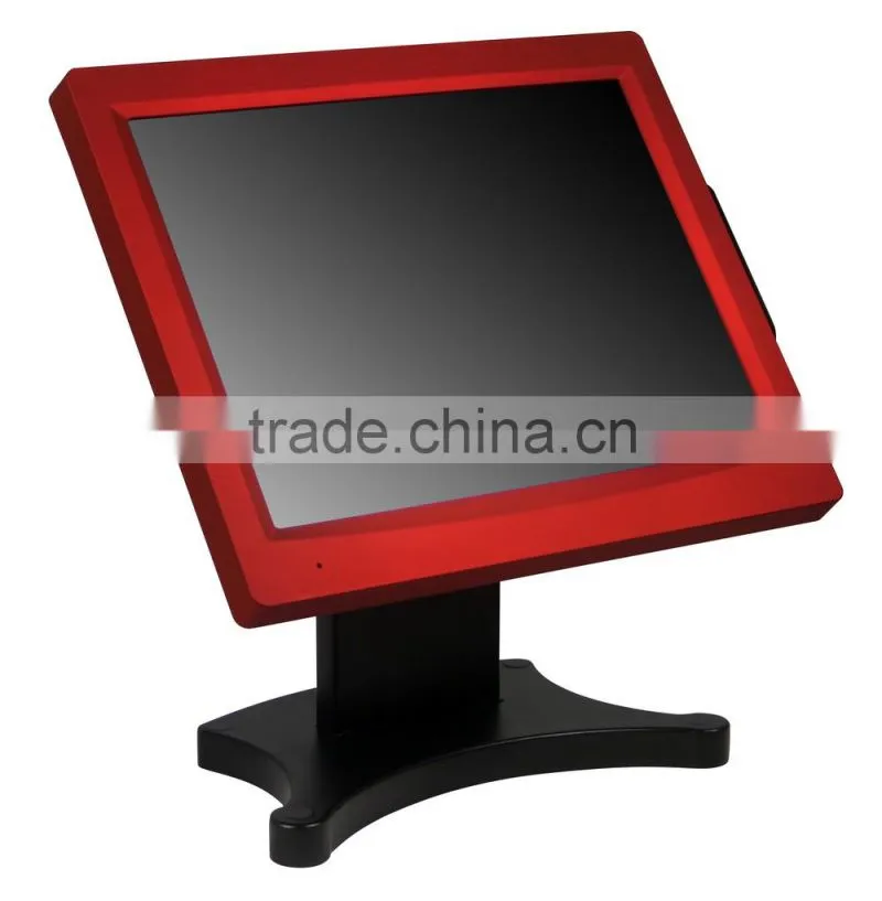Hot-selling high quality shop pos system