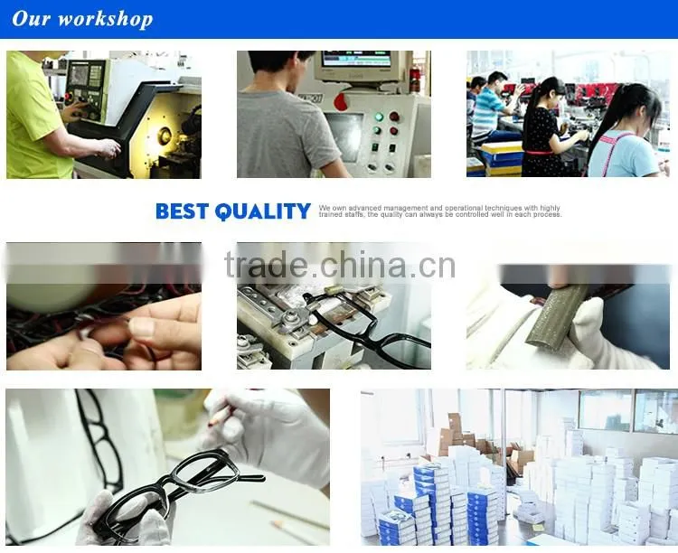 2016 Promotion polarized sunglasses ce uv400 sport eyewear cycling safety sport sunglasses
