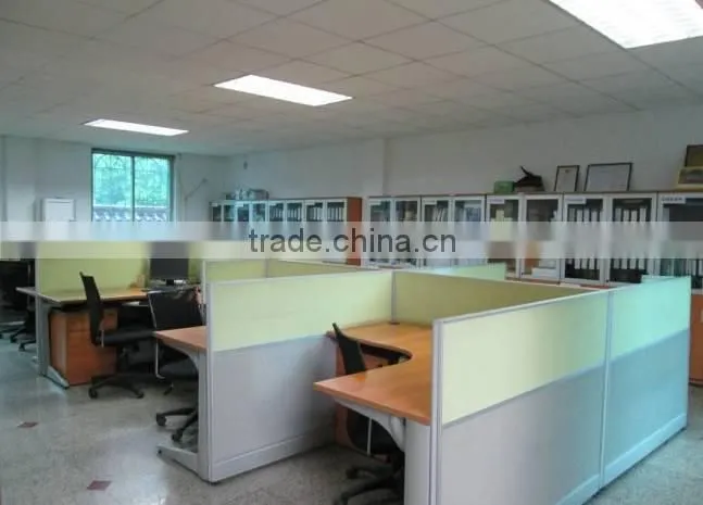 Hanway Metal Products Co., Ltd. (FS) company overview - view 4