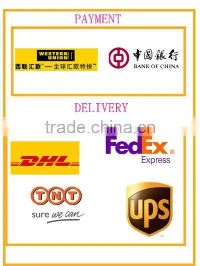 good quality chair feet sofa feet emtal sofa feet furniture sofa from China suppliers