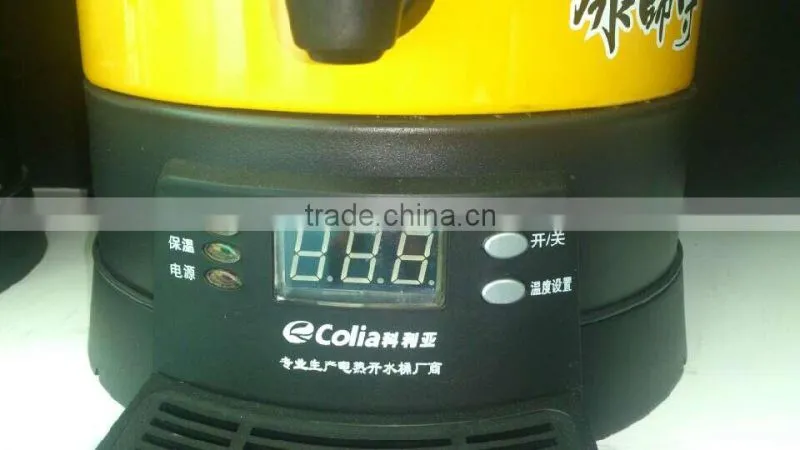 stainless steel boiler economizer