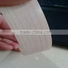Bands Edge For Table