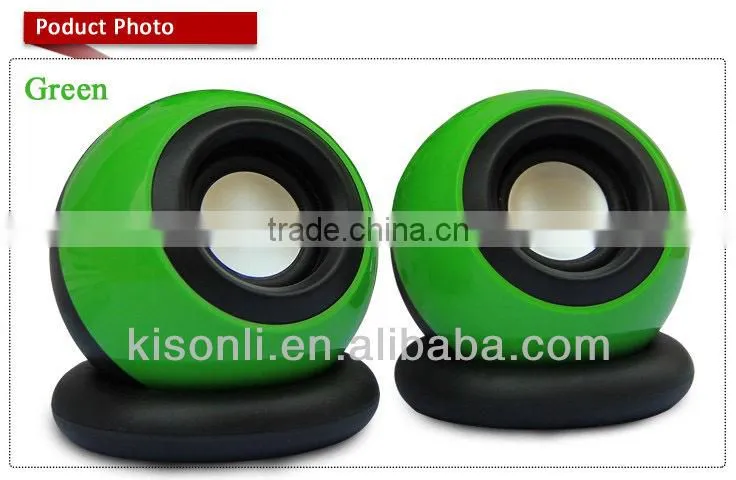 Electronics Shop Online China, Portable Multi-functional Speaker System