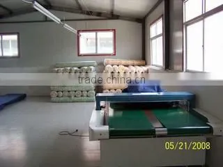 Mudanjiang Bailida Overseas Trading Limited company overview - view 2