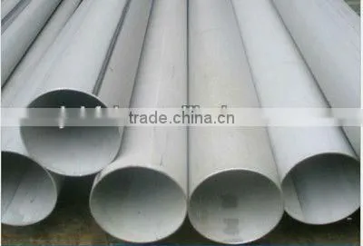Automatic Welding Manipulator (Welding Column & Boom)