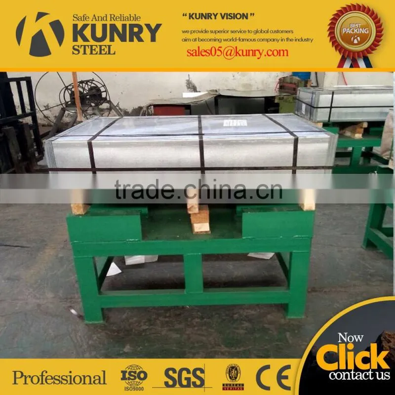 tinplate