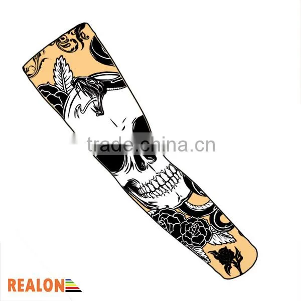 custom protective compression basketball knee sleeves