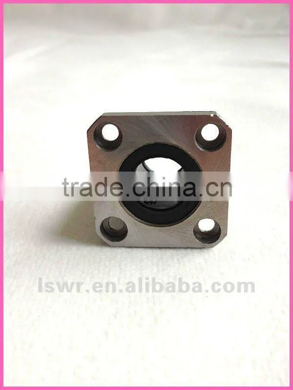 Good Price LMK/LMF/LMH 16UU Flange Linear Bearing