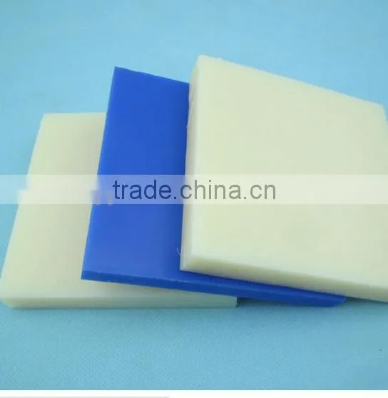 ABS Plastic Sheet,Colored ABS Plastic Sheet