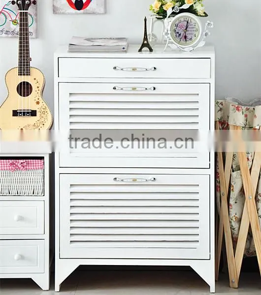 Made in China - contemporary and contracted high-grade solid wood furniture - receive ark - shoe store content ark - 2 - shoe ra