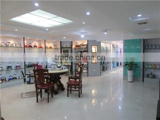 Kong Seng Ltd. company overview - view 4