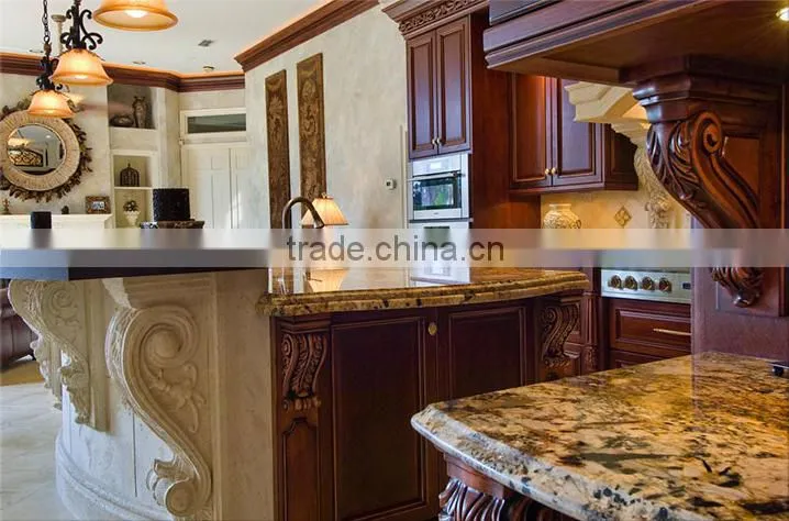 pu moulding/ pu exotic corbel for interior & exterior decoration
