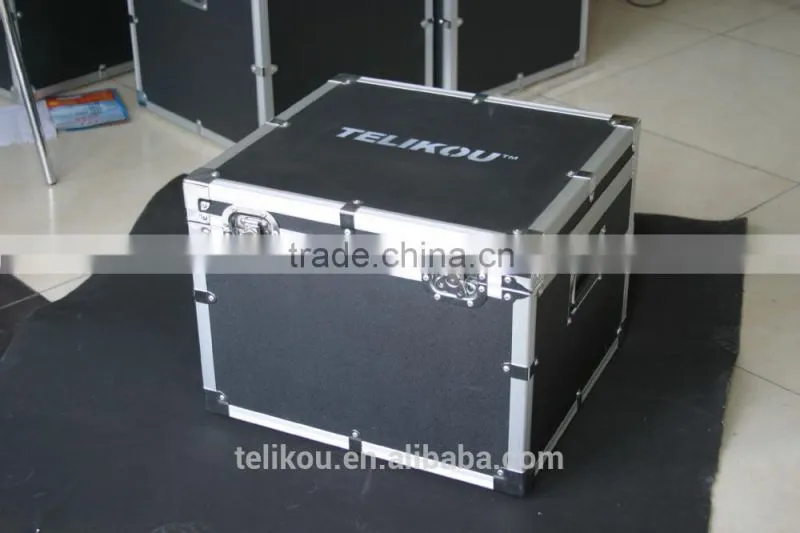 17 inch Lecture Teleprompter