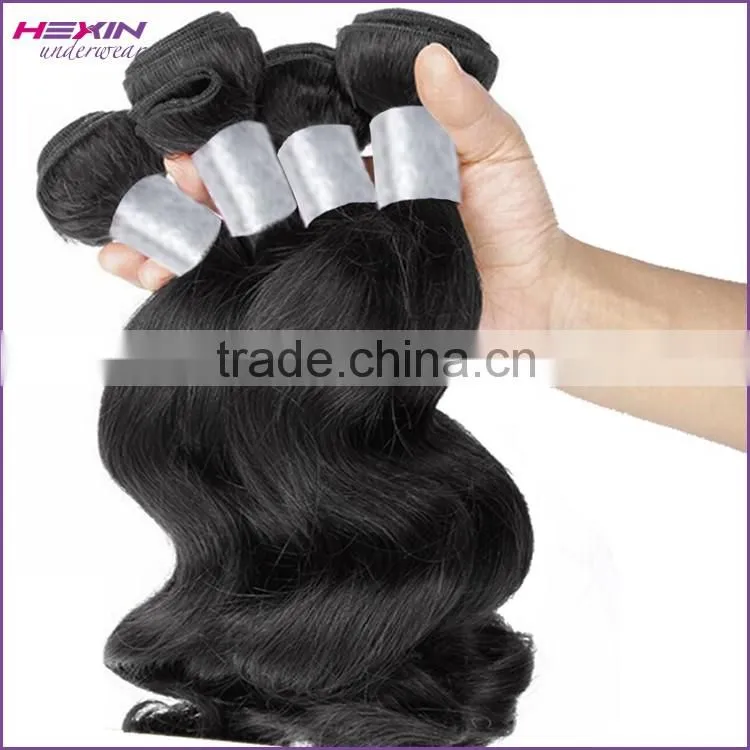 6A Gradient Brazilian Virgin Hair Wig 3 Tone Color Ombre 100% Human Hair Curly