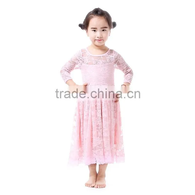 pink pink adorable baby bloomer boutique clothing girls girls tutu bloomer